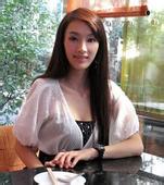 vi资源机关职能与流程