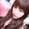 vi资源网站群资源检索