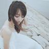 vi资源网站群资源检索
