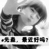 vi资源网站群资源检索
