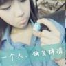 vi资源机关职能与流程
